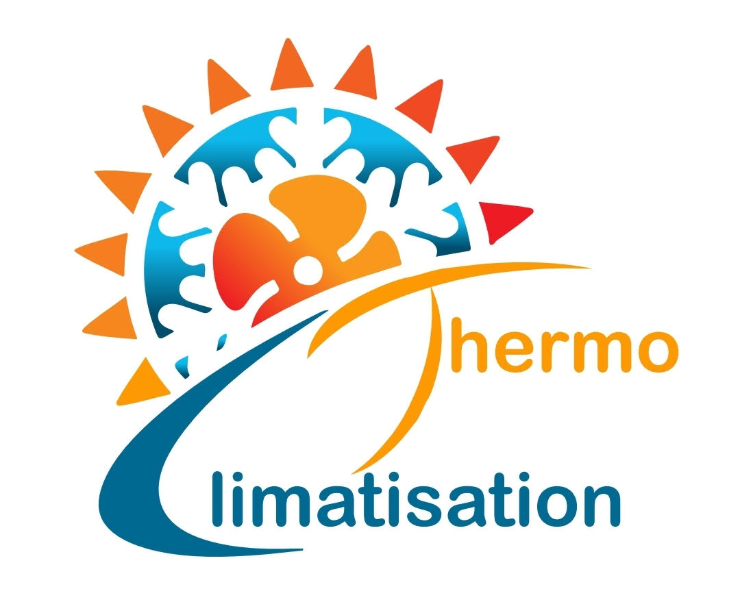 Thermoclimatisationml